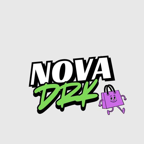 NovaDRK